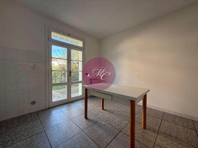 Classe (Ra) - Villetta Bifamiliare con giardino angolare e tre letto - Foto 18