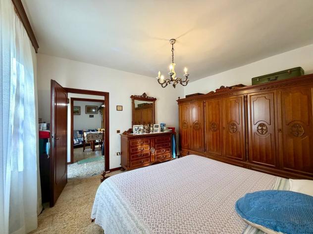 Singola in vendita a Rosignano Marittimo - Foto 16