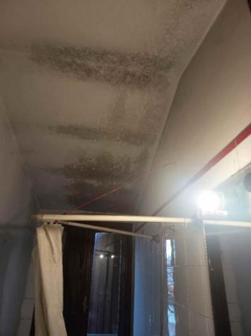 Immobile in asta di 34 m² in vendita a Rovigo - Foto 9