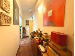 Appartamento - Saludecio . Rif.: L 130