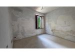 Stabile/Palazzo in vendita a Santa Croce sull'Arno 130 mq  Rif: 1444808