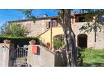 Appartamento in vendita a Pastina - Santa Luce 60 mq  Rif: 1450732