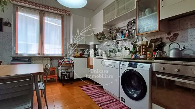 Quadrilocale in vendita a Savona - Foto 17