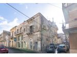 Casa Indipendente in vendita a Scicli, Centro