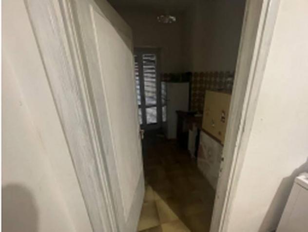 Immobile in asta di 106 m² in vendita a Sezze - Foto 7