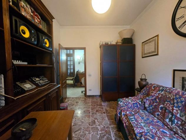 Appartamento in vendita a Siena 141 mq Rif: 1430964 - Foto 8