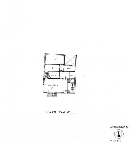 Appartamento in vendita a Siracusa - Foto 3