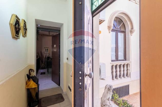 Casa Semindipendente in vendita a Siracusa, Borgata - Foto 3