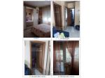 IMMOBILI-IMMOBILE RESIDENZIALE-Via Galeso, 357, 74123 Taranto TA, Italia