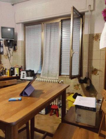 Immobile in asta di 192 m² in vendita a Tarquinia - Foto 7