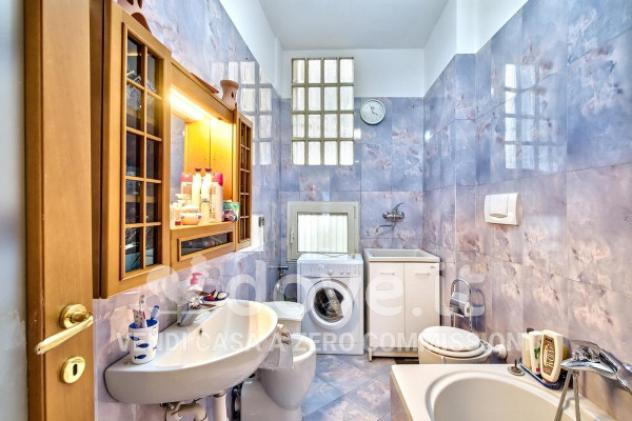 Appartamento di 70 m² con 2 locali in vendita a Torino - Foto 13