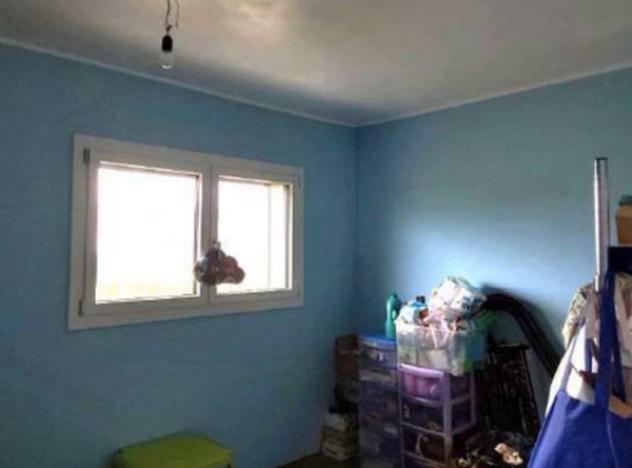 Immobile in asta di 240 m² in vendita a Trebaseleghe - Foto 10