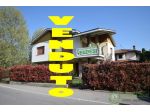 VILLA di 5 vani e di 193 mq (VAPRIO D'ADDA - VAPRIO  D' ADDA) rif. IGC VILL &hellip;