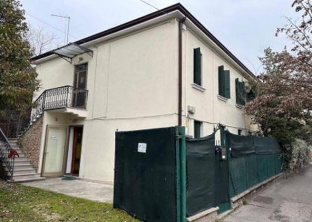 Immobile in asta di 80 m² in vendita a Venezia - Foto 2