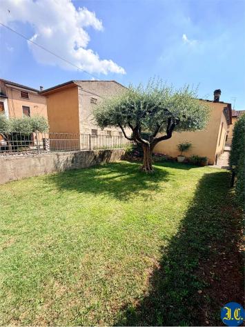 V005468 - BIFAMILIARE INDIPENDENTE CON GIARDINO ! - Foto 8