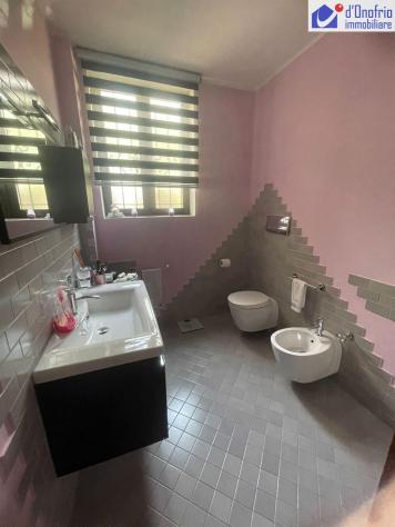 CASA SEMINDIPENDENTE A VICHIATURO - Foto 16