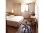 Hotel Villa Gustui Maris