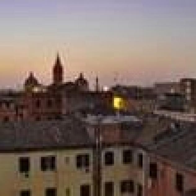 Amoroma Bed & Breakfast - Foto 3