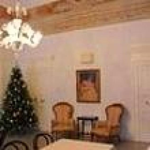 Il Palazzo B&B - Foto 2
