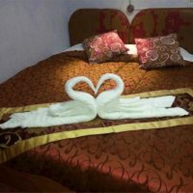 Ciclamino Bed And Breakfast - Foto 3