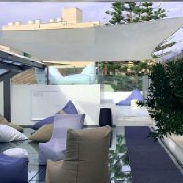 Azzoli Trapani - Apartments&Skypool - Foto 3
