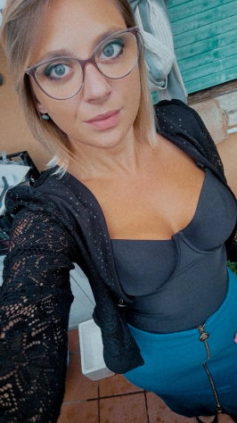 Secondo lavoro o nuovo lavoro pagato meglio - Foto 5