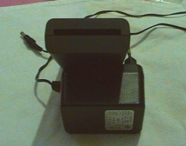 Programmatore smartcard e simcard - Foto 4