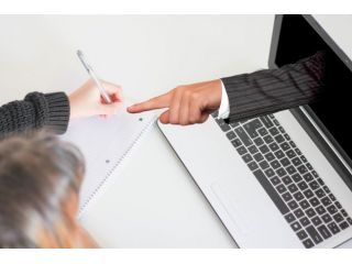 Corsi di formazione per privati e aziende