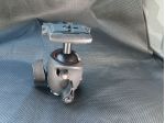 Manfrotto testa a sfera MH054MO-Q2