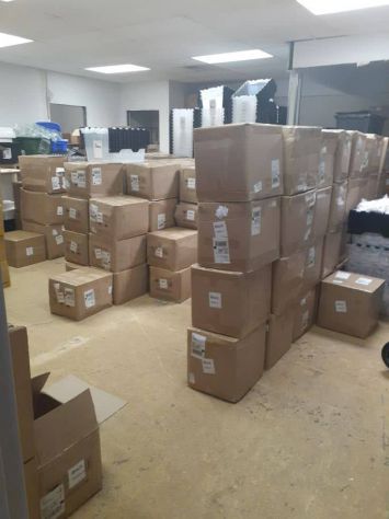Lavoro da casa - Foto 3
