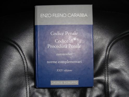 libri scolastici per liceo, universit , scuole medie e per concorsi pubblici - Foto 3