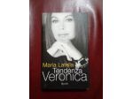 Libro: Tendenza Veronica - Maria Latella
