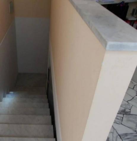 Immobile in asta di 229 m² in vendita a Alessandria - Foto 6