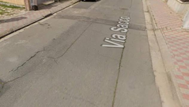 Immobile in asta di 53 m² con più di 5 locali in vendita a Assemini - Foto 11