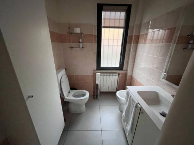 Immobile di 200 m² con 3 locali in vendita a Azzano Mella - Foto 11