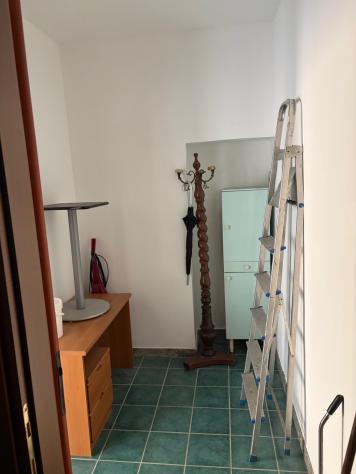 2 Vetrine in affitto a Beinasco - Foto 4