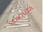 Immobile in asta di 111 m² con più di 5 locali in vendita a Caltanissetta