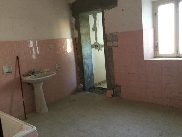 Appartamento in vendita a Casciana Terme Lari - Foto 18