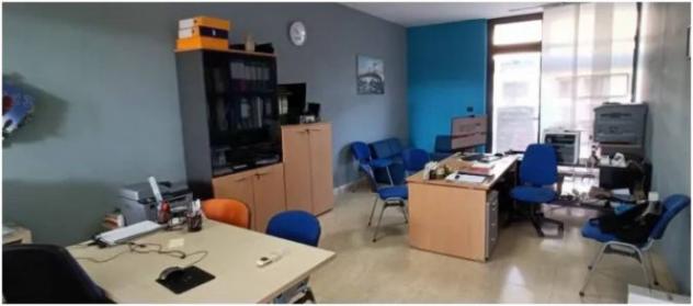 Immobile in asta di 97 m² in vendita a Pescara - Foto 9