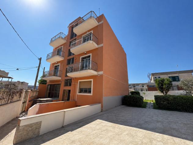 Albergo/Hotel - Portopalo di Capo Passero . Rif.: Cod. rif 3338500VTG - Foto 20