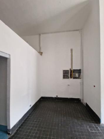 Immobile di 60 m² con 2 locali in vendita a Torino - Foto 9