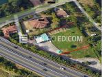 Uffici e studi privati in vendita a Treviso - Rif. 4553002