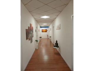 Massaggi - benessere Napoli - Elisir Wellness Tel:3793605284