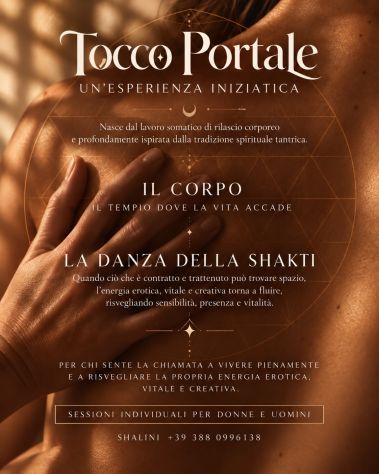 Iniziazione Tantrica Tel:3880996138