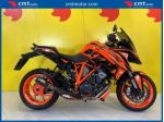 KTM 1290 Super Duke GT Garantita e Finanziabile rif. 24108265