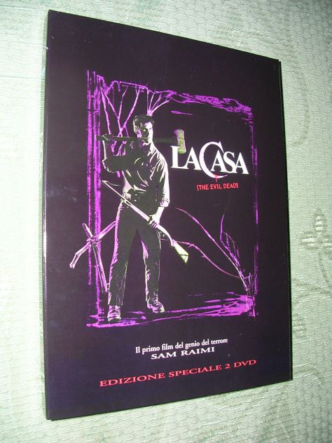 LA CASA - Foto 5