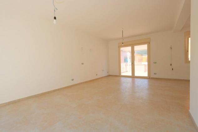 Appartamento in vendita a Cascina 90 mq Rif: 1328339 - Foto 4