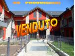 APPARTAMENTO di 3 vani e di 142 mq (CAVENAGO DI BRIANZA) rif. IGC 3 LOCALI 238