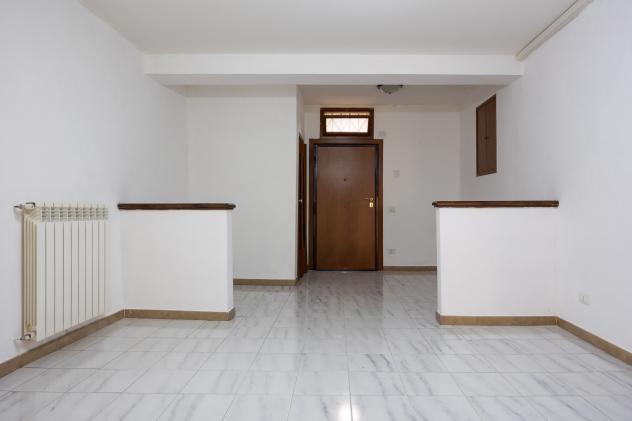Appartamento in Via di San Martino ai Monti - Foto 8