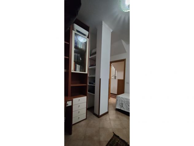 Appartamento in Via Publio De Tommasi - Foto 18